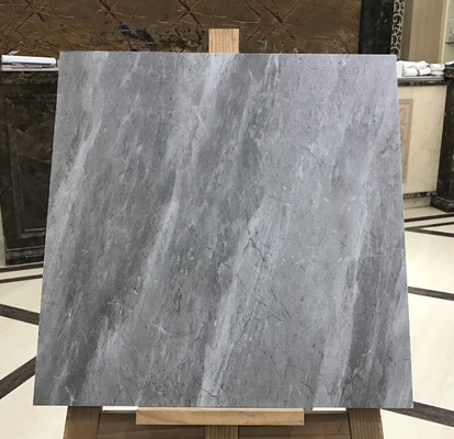 خرید کاشی های سرامیکی رومیزی 40x40 سانتی متر برای خانه و درجه AAA و کف و دیوار داخلی برای آشپزخانه ساخت آنلاین