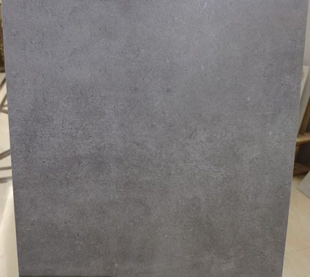 خرید کاشی خاکستری مات شیشه ای خاکستری 40x40 سانتی متر مقاوم در آب ساخت آنلاین
