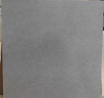 خرید کاشی سرامیکی روستیک خاکستری 400x400mm درجه AAA لعاب مات ساخت آنلاین