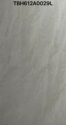 خرید ضدباکتیری شیشه های شیک شده مهندسی دفتر اتاق نشیمن اتاق های داخلی پانل های دیواری 600x1200mm ساخت آنلاین