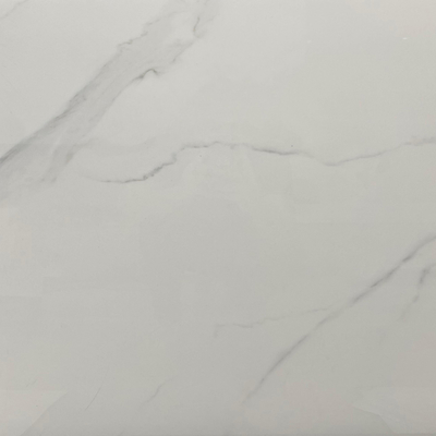 خرید آجر سنگ شکن شیشه ای شیک کف 60x60 سانتی متر دیوارهای داخلی پانل های حمام هتل خاکستری ساخت آنلاین