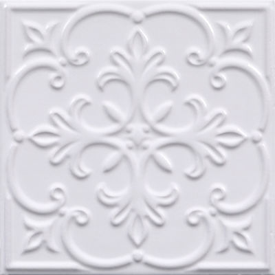 خرید کاشی خاکستری سفید 20x20 سانتی متر برای کف و دیوار ساخت آنلاین