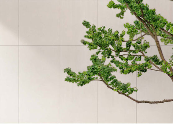 خرید کاشی پرسلان مات سفید ابری 600x1200mm ساخت آنلاین