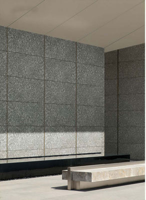 خرید کاشی خاکستری پورسلین مات 600x1200 میلی متر ساخت آنلاین