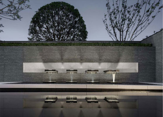 خرید خاکستری شعله دار 60x120 سانتی متر کاشی فرش بیرونی شب برف ساخت آنلاین