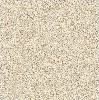 خرید کاشی های فرش پورسلین مته 598x598mm مقاوم در برابر اسید در فضای باز ساخت آنلاین