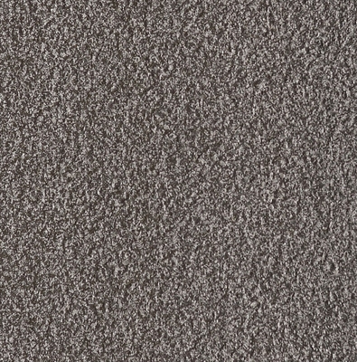 خرید کاشی بیرونی چوبی 600x600 میلی متر ساخت آنلاین