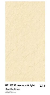 خرید کاشی خاکستری ضد لغزش زرد 600x1200x18mm برای پارک ها ساخت آنلاین