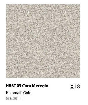 خرید 600x600 میلی متر خاکستری زرد خاکستری سنگ بیرونی 18 میلی متر ضخامت ساخت آنلاین