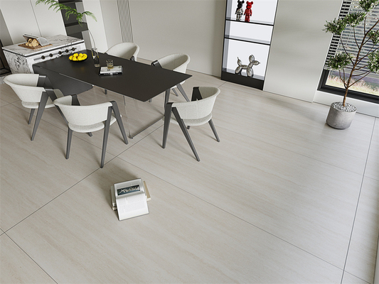 خرید ترافرتین زرد روشن 1420x2700mm Matt سنگ سنگ شکن برای حمام ساخت آنلاین