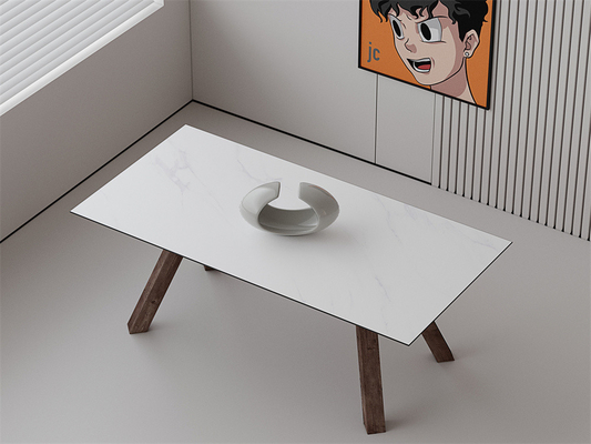 خرید کارارا سفید کف داخلی 1420x2700mm متی مستطیل سنگ سنتر شده برای حمام ساخت آنلاین