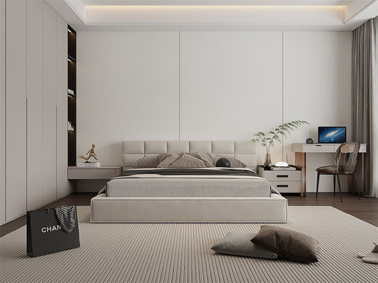 خرید مَت بِيج سنگ سنگي سيستر شده 1600x3200ميلي متر مقاوم به اسيد ساخت آنلاین