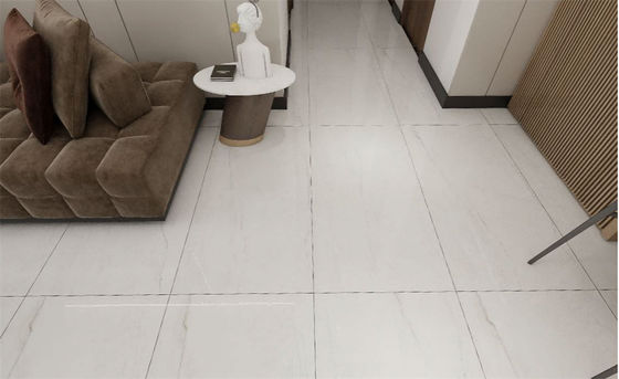 خرید کاشی‌های پرسلان پولیش‌خورده 600x1200 میلی‌متر لعاب‌دار سرامیکی خاک رس درجه AAA ساخت آنلاین