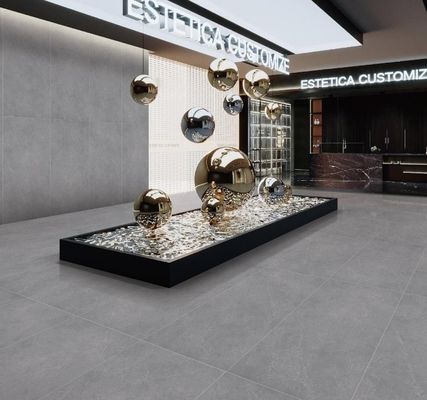 خرید کاشی فرش ضد لغزش درجه AAA 60x120 سانتی متر برای کف و دیوار داخلی ساخت آنلاین