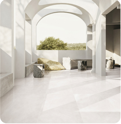 خرید کاشی پورسلنی ضد لغزش 60x120 سانتی متری AAA ساخت آنلاین