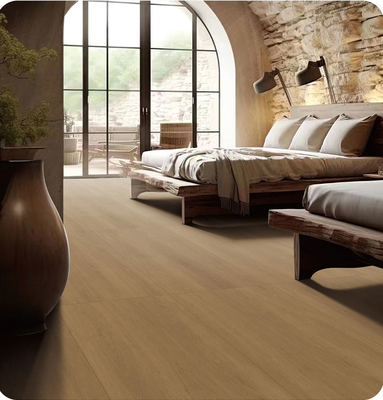 خرید کاشی پرسلان چوبی 600x1200mm درجه AAA خاک رس کف داخلی ساخت آنلاین