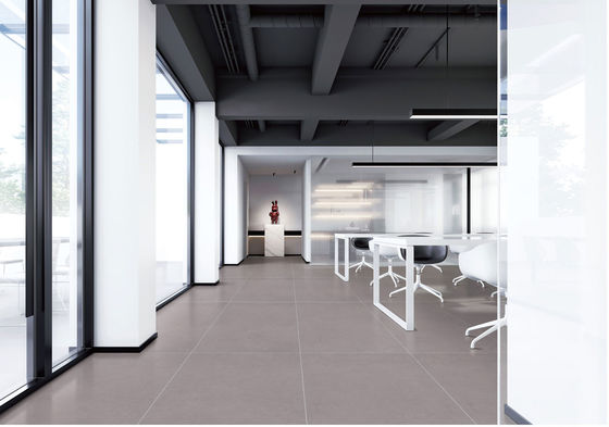 خرید قابلمه پورسلینی 600×1200 میلی متر درجه AAA ساخت آنلاین