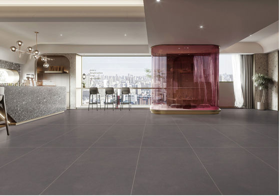 خرید کاشی پرسلان داخلی درجه AAA 400x800 میلی‌متر، خاک رس، ضد باکتری ساخت آنلاین