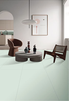 خرید کاشی پرسلان داخلی خاک رس درجه AAA 400x800mm 600x1200mm ساخت آنلاین