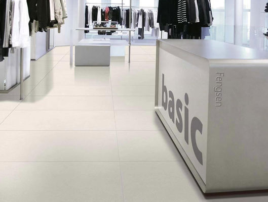 خرید کاشی پرسلان لعابدار نرم درجه AAA بژ 600x1200mm ساخت آنلاین