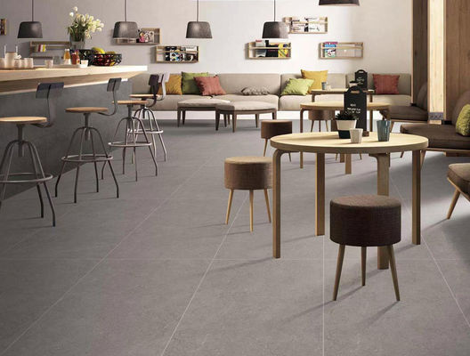 خرید کاشی های پورسلینی 60x120 سانتی متر برای دوش ساخت آنلاین