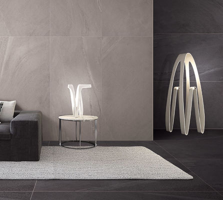 خرید کاشی فرش ضد لغزش نرم شیشه ای 24x48 ساخت آنلاین