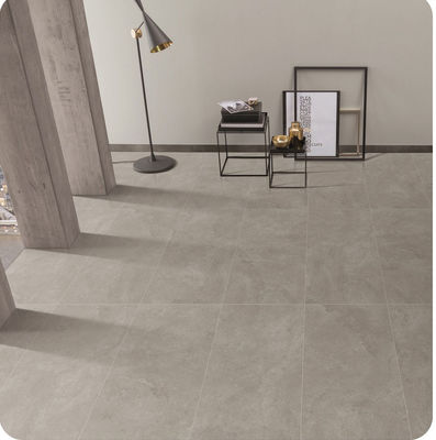 خرید کاشی کف پرسلان لعابدار خاکستری 600x1200 میلی‌متر، جذب آب 0.5%، درجه AAA ساخت آنلاین