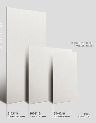 خرید کاشی پرسلان داخلی مقاوم در برابر اسید 600x1200mm درجه AAA ساخت آنلاین