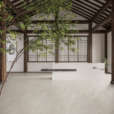 خرید کاشی های دیواری برزیل بیج 48x24 اینچ آلی درجه AAA ISO13006 ساخت آنلاین