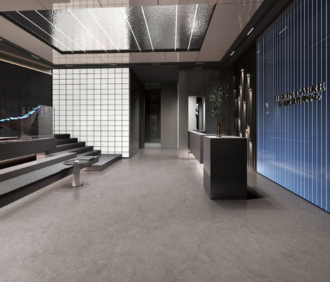 خرید کاشی خاکستری فرش چینی 60x120 سانتی متر درجه AAA ساخت آنلاین