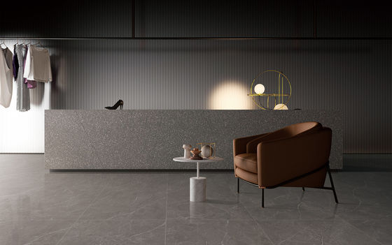 خرید 60x120 سانتی متر کاشی فرش گلاس فرش نرم فرش داخلی درجه AAA ساخت آنلاین