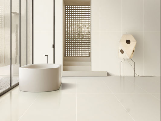 خرید 48x24 فرش فرش فرش نرم شیشه ای ضد اسید درجه AAA ساخت آنلاین