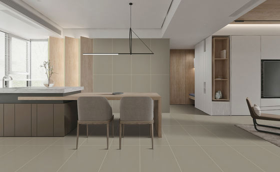 خرید کاشی کف پرسلان بافت‌دار 60x120 سانتی‌متر با لعاب ستاره‌ای درجه AAA ساخت آنلاین