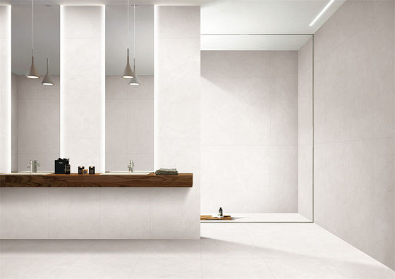 خرید 600x1200mm ضد لغزش کاشی فرش نرم شیشه ای برای دیوارهای داخلی ساخت آنلاین