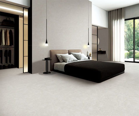 خرید کاشی پرسلان لعابدار ضد لغزش بژ 60x120 سانتی‌متر برای حمام ساخت آنلاین