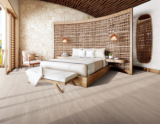 خرید کاشی های دیواری داخلی پرسلان لعابدار نرم درجه AAA 600x1200mm ساخت آنلاین