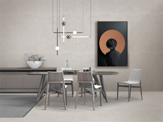 خرید کاشی پرسلان لعاب‌دار نرم و مقاوم در برابر سایش 600x1200mm درجه AAA ساخت آنلاین