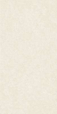 خرید 600x1200mm کاشی پورسلین داخلی AAA درجه گل ISO13006 ساخت آنلاین