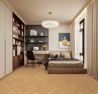 خرید کاشی پرسلان طرح چوب 600x1200mm درجه AAA برای کف داخلی ساخت آنلاین