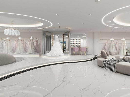 خرید کاشی پورسلینی شیک و شیک عاج 1200x1200mm کف داخلی ساخت آنلاین