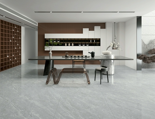 خرید بدون محو شدن ضد لغزیدن کف داخلی 900x1800x9mm فرش پرتقال شیک شده برای رستوران و دکوراسیون ساخت آنلاین