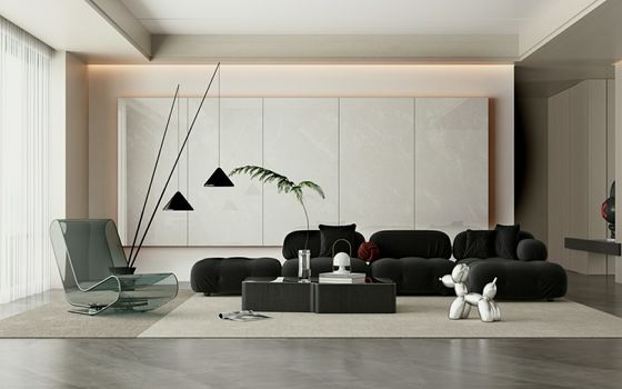 خرید کاشی برزیلی شیک 900x1800mm 0.5% WA ساخت آنلاین