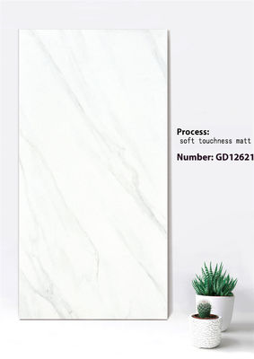 خرید 600x1200mm فلز دیوار پرده چوبی در جاز سفید خاکستری عمیق ساخت آنلاین