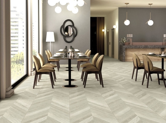 خرید کاشی پرسلان چوبی قهوه ای درجه AAA با ابعاد 600x1200 میلی متر ساخت آنلاین