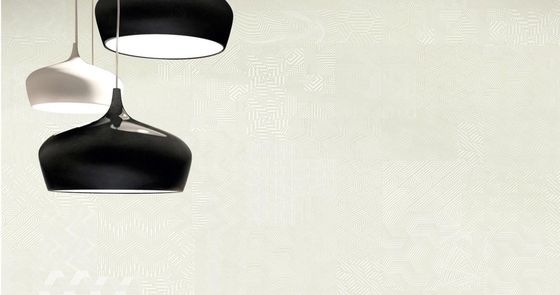 خرید کاشی پورسلینی رنگ بیج صورتی 400x1200mm AAA ساخت آنلاین