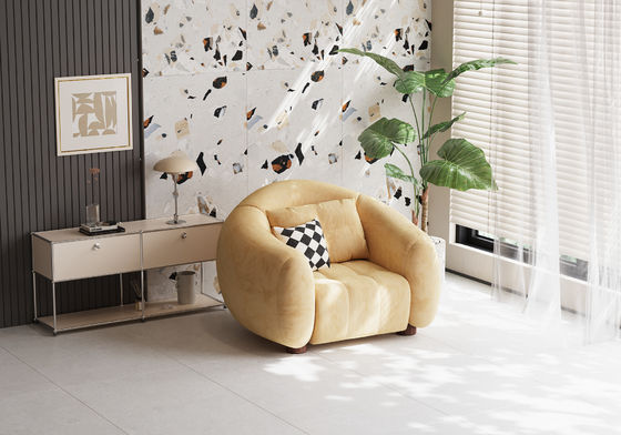 خرید کاشی کف پرسلان مات 60x120cm خاکستری روشن درجه AAA ساخت آنلاین