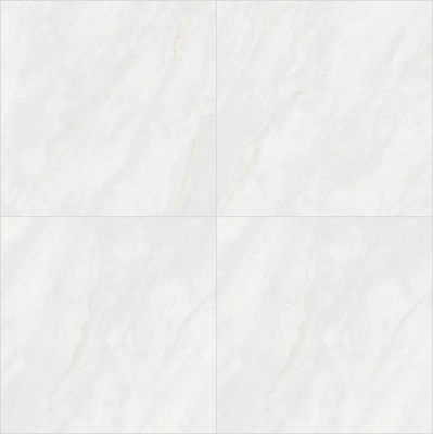 خرید 1200×1200 میلی متر سنگ شیک و سینتر شده، رنگ خاکستری روشن درجه AAA ساخت آنلاین