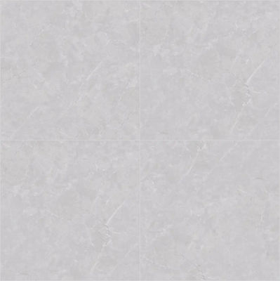 خرید خاکستری پولیش شده سنگ سنگ 1200x1200mm کف داخلی ضد لغز ساخت آنلاین