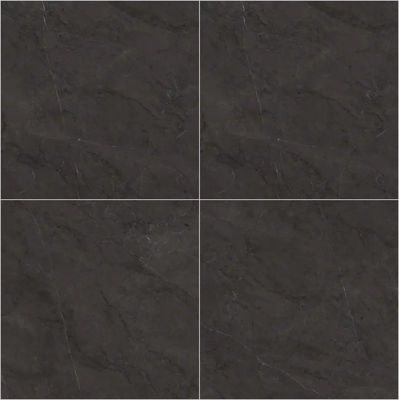 خرید صفحه سنگ متخلخل صیقلی خاکستری تیره 1200x1200mm ساخت آنلاین