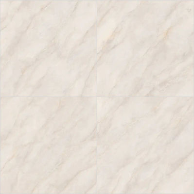 خرید صفحه سنگ مصنوعی پولیش شده زرد روشن 1200x1200mm ساخت آنلاین